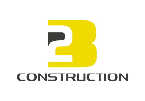 creation logo constructeur