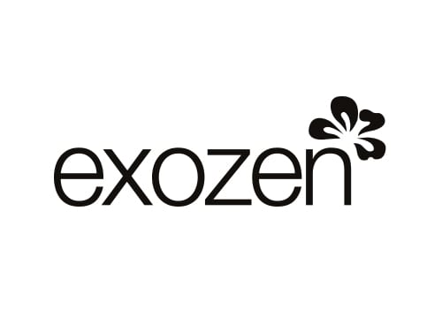 logo cosmétique