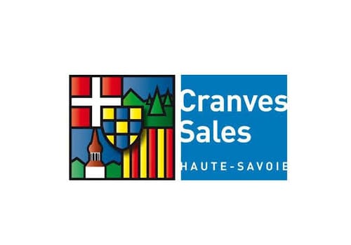 logo cranves sales