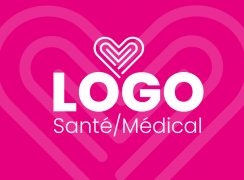 logo-sante-medical