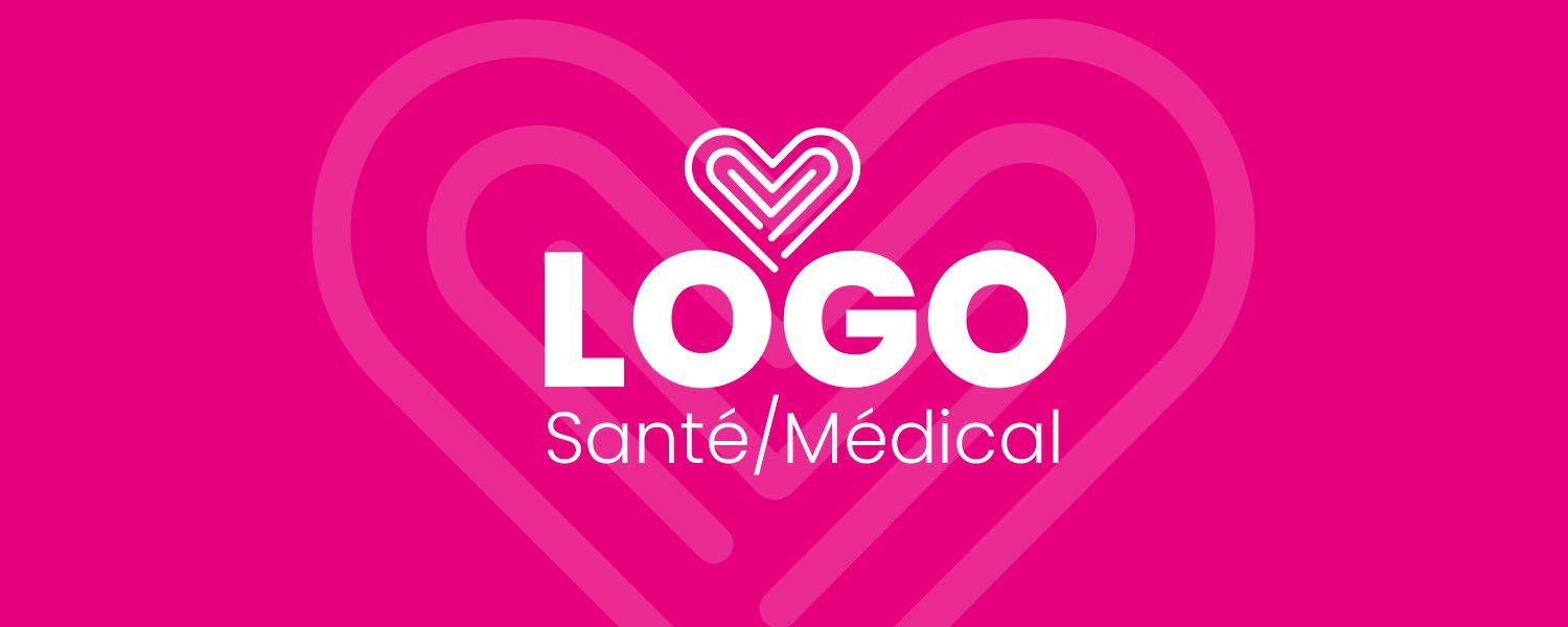 logo-sante