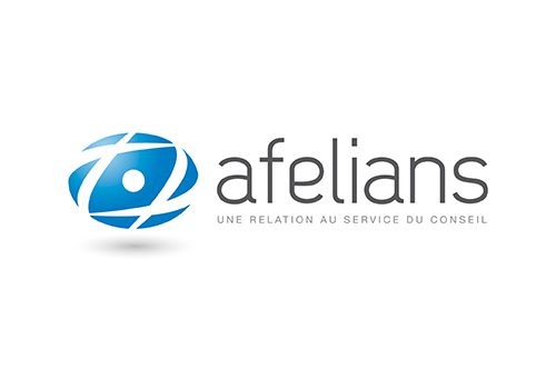 logo startup finance