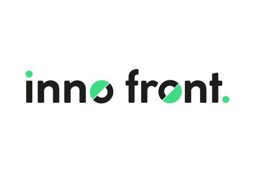 logo startup logiciel