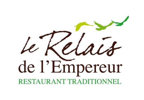 ceation logo restaurant