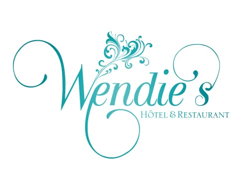 logo hotel luxe logo hotel luxe