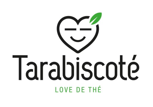 logo marque alimentaire logo marque alimentaire
