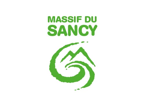 logo sancy