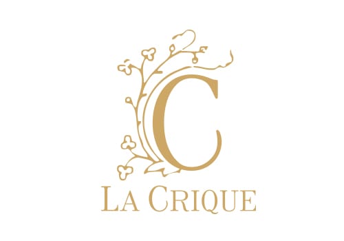 logo immobilier luxe logo immobilier luxe