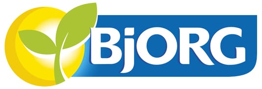 Recherche nom de marque