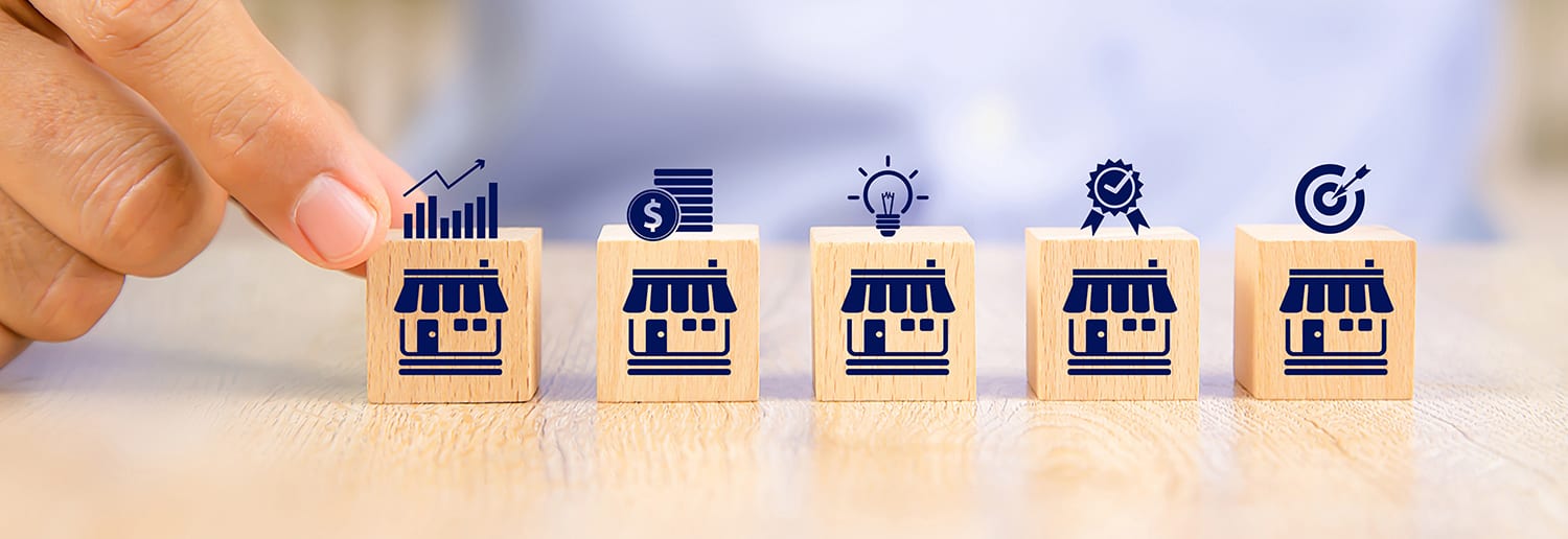 performance-franchise