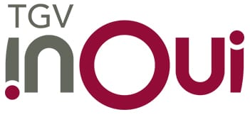 Recherche nom entreprise