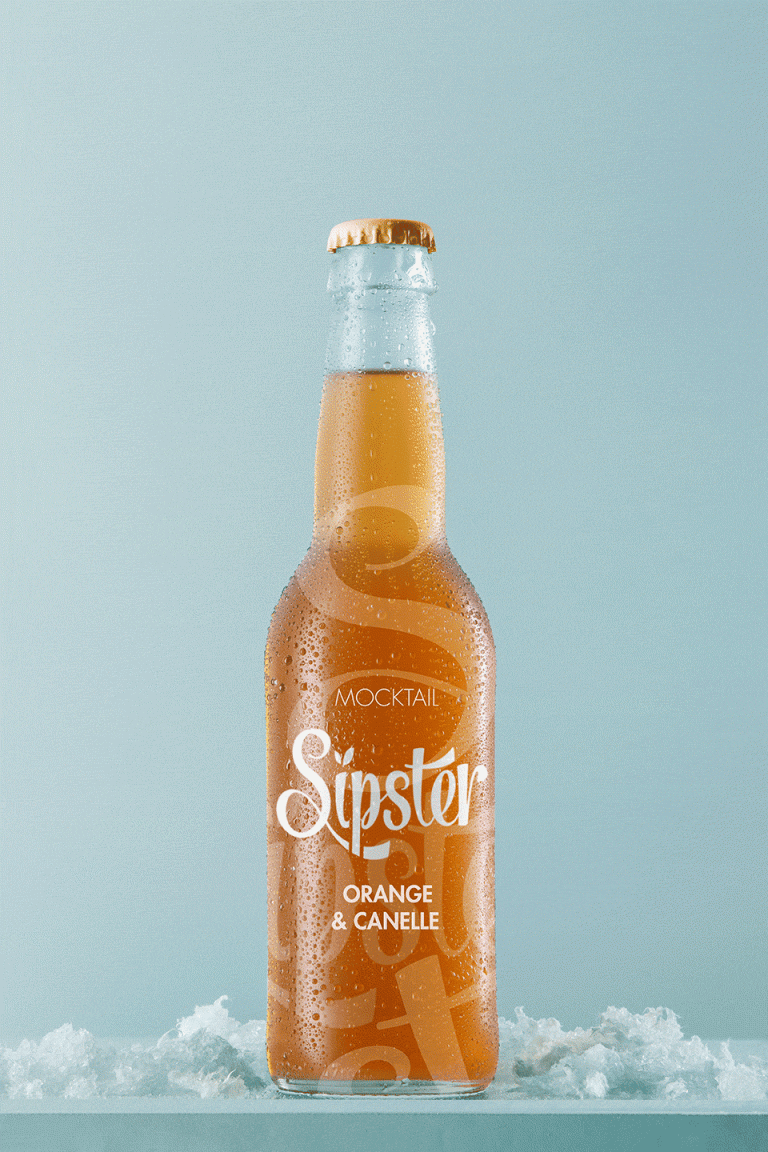 design etiquette boisson cocktail design etiquette boisson cocktail