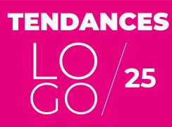 tendances-logo-2025