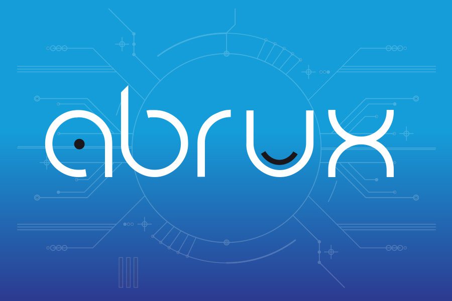 identite visuelle startuo medical