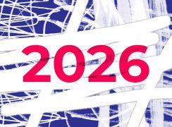 tendances-graphiques-2026