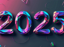 tendances-2025
