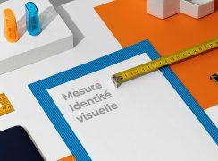 mesure identite visuelle