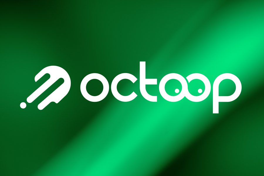 creation logo digital