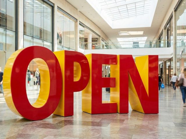 lettre 3d xxl lettre 3d xxl